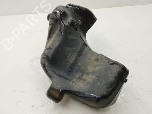 Windscreen washer tank PEUGEOT 308 SW I (4E_, 4H_) 1.6 HDi | BP28893441C113 