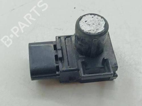 Electronic module HONDA ACCORD VIII (CU) 2.2 i-DTEC (CU3) | BP33643637M83 - Image 3