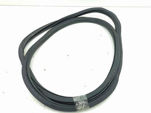 Used Rubber door seal MERCEDES-BENZ A-CLASS (W177) A 180 d (177.003) (116 hp) 30909293