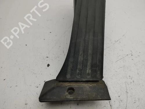 Pedal BMW 5 Touring (E61) 520 d | BP36349856I4 - Image 5