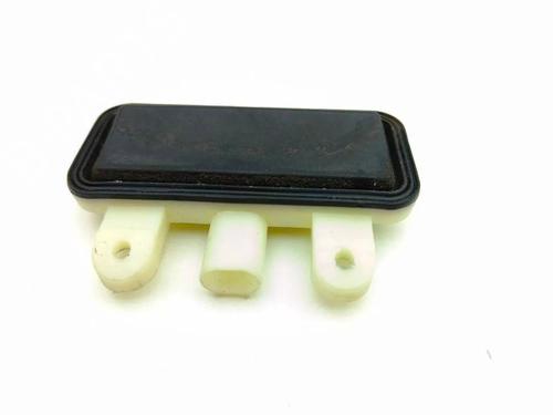 Used Switch Switch 29008312 29008312