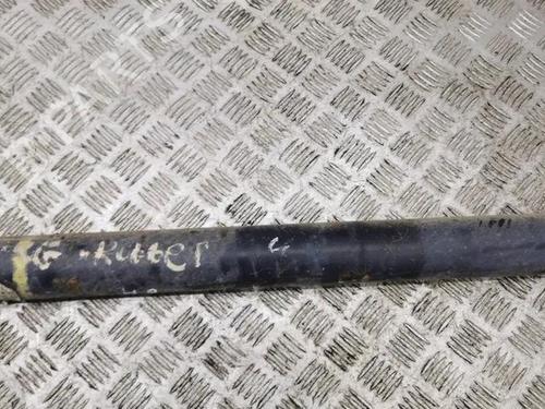 Driveshaft HONDA CR-V II (RD_) 2.2 CTDi (RD9) | BP28841207M37 