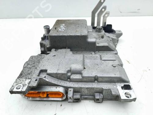 Inverter/Konverter VW ID.3 (E11, E12) Pro | BP29878698M119 - Image 4
