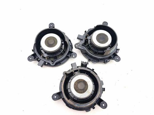 Electronic module VOLVO XC90 I (275) T6 AWD | BP33227264M83 - Image 5