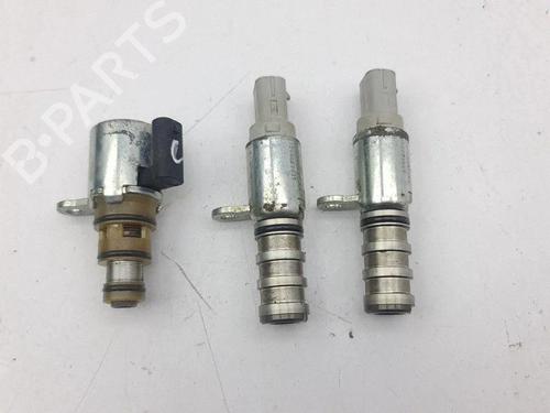 Used Electronic sensor Electronic sensor 38281735 38281735