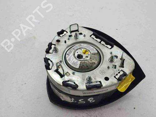 Førerens kollisjonspute CHRYSLER VOYAGER IV (RG, RS) 2.8 CRD | BP28890663C9