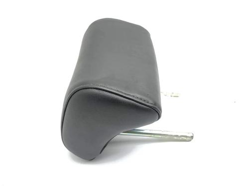 Headrest MAZDA CX-7 (ER) 2.2 MZR-CD AWD (ER10A) | BP28872184I31 - Image 2