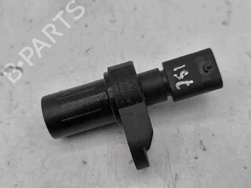Used Electronic sensor MINI MINI COUNTRYMAN (R60) Cooper D (112 hp) 28858683