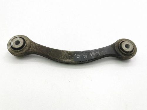 Used Left rear suspension arm Left rear suspension arm MERCEDES-BENZ E-CLASS (W211) E 220 CDI (211.006) (150 hp) 40190845 40190845