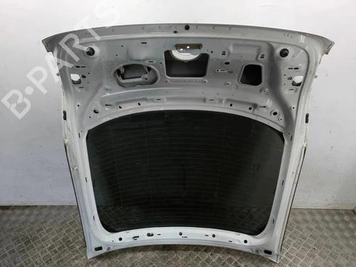 Tailgate VW ARTEON (3H7, 3H8) 2.0 TDI 4motion | BP28901165C6 - Image 4