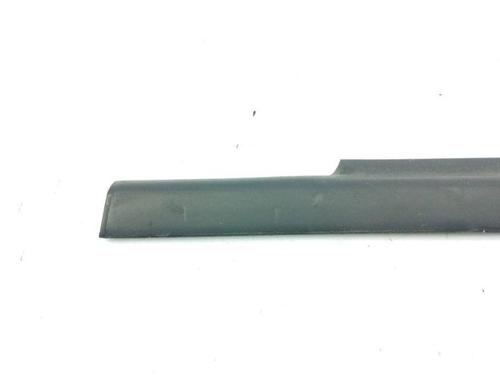 Door moulding trim MERCEDES-BENZ A-CLASS (W169) A 160 CDI (169.006, 169.306) | BP28900403C150 