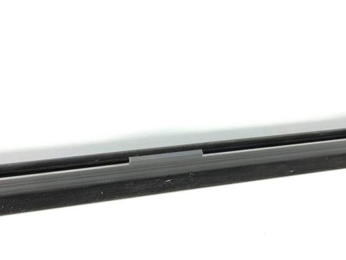 Door moulding trim ALFA ROMEO GIULIA (952_) 2.0 (952ACA25) | BP28882976C150 
