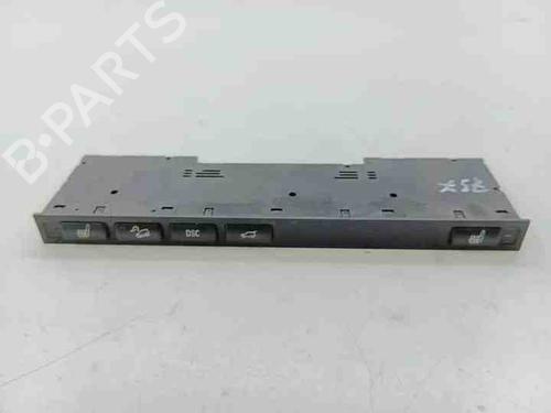 Used Switch BMW X5 (E53) 3.0 i (231 hp) 28858043