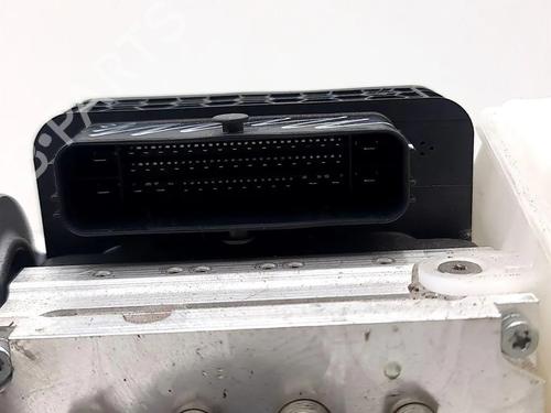 Servo brake MINI MINI (F66, F65) Cooper S | BP36202954M42  - Image 5