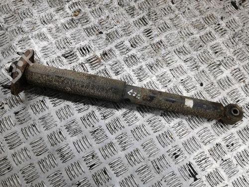 Used Left rear shock absorber MAZDA CX-7 (ER) 2.2 MZR-CD AWD (ER10A) (173 hp) 28857298