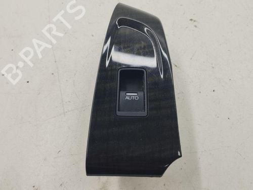 Used Left rear window switch HONDA ACCORD VIII (CU) 2.2 i-DTEC (CU3) (150 hp) 28893899