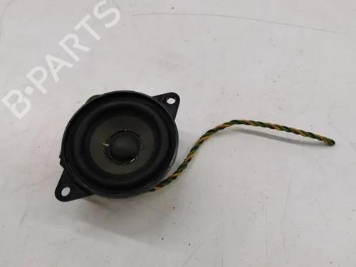 Electronic module BMW X5 (E53) 3.0 i | BP28858047M83