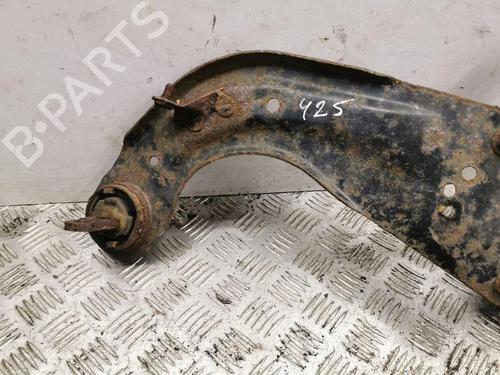 Left rear steering knuckle MAZDA 3 (BM, BN) 2.0 | BP33253029M27 - Image 4