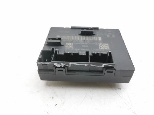 Electronic module AUDI Q2 (GAB, GAG) 30 TFSI | BP28898796M83 - Image 2