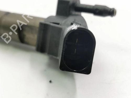Injector MERCEDES-BENZ R-CLASS (W251, V251) R 320 CDI 4-matic (251.022, 251.122) | BP28903953M100
