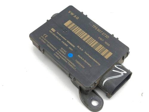 Electronic module PORSCHE CAYENNE (92A) 3.6 | BP28884212M83 