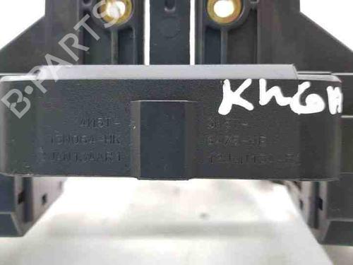 Steering column stalk FORD KUGA I 2.0 TDCi | BP28869787I23 