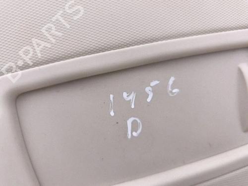 Left sun visor BMW 2 Active Tourer (U06) 220i Mild Hybrid | BP37510824I1 - Image 6