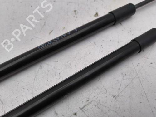 Tailgate lift support AUDI A1 Sportback (8XA, 8XF) 1.0 TFSI | BP28900915C138 