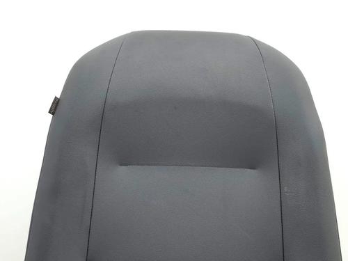 Left front seat SEAT ARONA (KJ7, KJP) 1.0 TSI | BP36204380C15 - Image 12