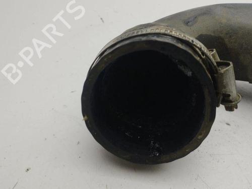 Pipe VOLVO XC60 I SUV (156) D5 | BP28900518M125 