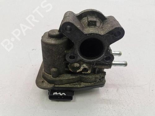 Egr Egr HONDA CR-V IV (RM_) 2.2 i-DTEC AWD (RE6) (150 hp) 37404752 37404752