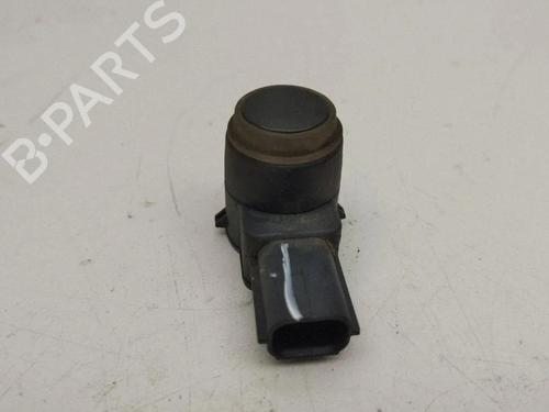 Electronic module OPEL ZAFIRA TOURER C (P12) 2.0 CDTi (75) | BP38280911M83 - Image 6
