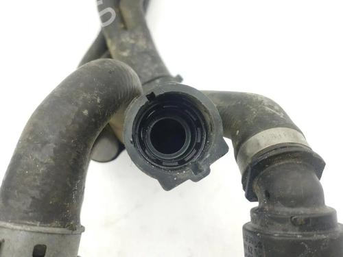 Pipe MERCEDES-BENZ EQA (H243) EQA 250 (243.701) | BP36103893M125  - Image 8