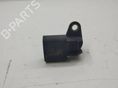 Electronic sensor BENTLEY FLYING SPUR (4W_) 6.0 W12 | BP28859398M84 