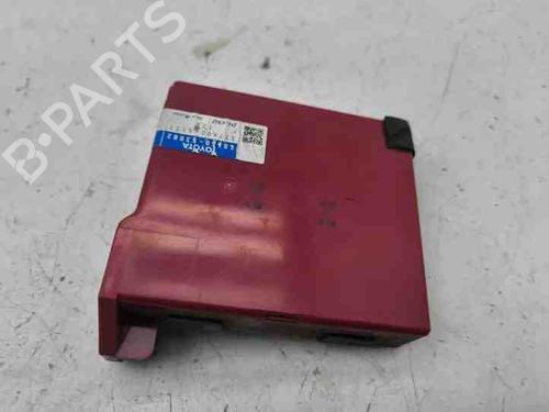 Elektronische module LEXUS IS C (GSE2_) 350 (GSE21) (318 hp) 28862141