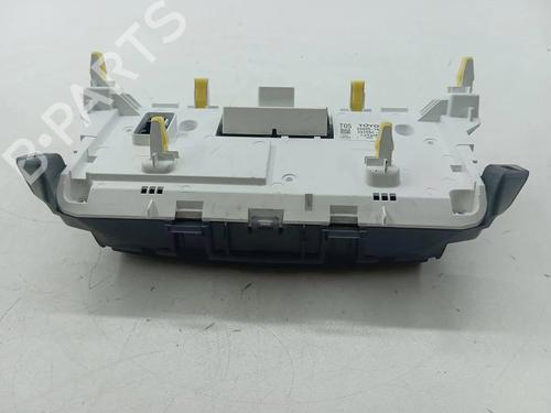 Electronic module LEXUS NX (_Z1_) 300h AWD (AYZ15_, AYZ15R) | BP36328916M83 - Image 5