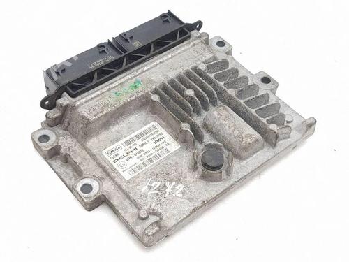 Used Engine control unit (ECU) Engine control unit (ECU) 38783547 38783547