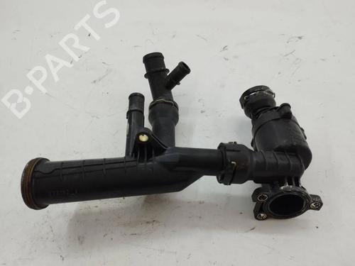 Used Pipe Pipe 36189747 36189747