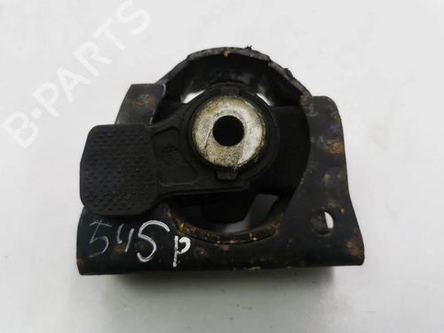Engine mount TOYOTA AURIS (_E18_) 1.4 D-4D (NDE180_, NDE180R) | BP36062293M89 - Image 5