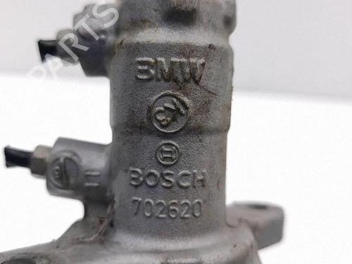 Brake master cylinder BMW i3 (I01) Electric | BP40263429M77 - Image 6