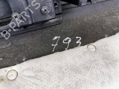 Boot lining HYUNDAI i40 I (VF) 1.7 CRDi | BP38241765I3 - Image 6