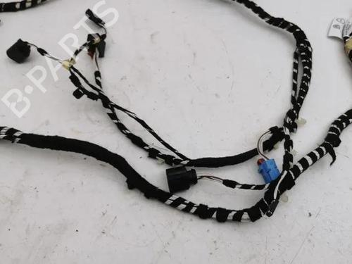 Wiring harness VW ARTEON (3H7, 3H8) 2.0 TDI 4motion | BP28863696E16 