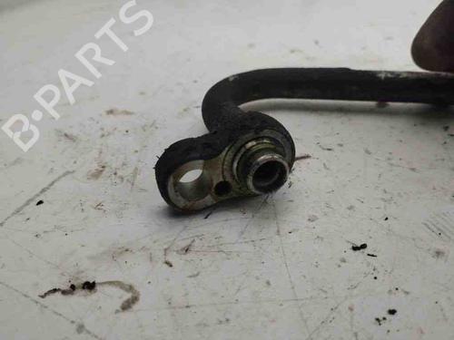 AC pipe MERCEDES-BENZ M-CLASS (W164) ML 320 CDI 4-matic | BP28899211M126 - Image 6