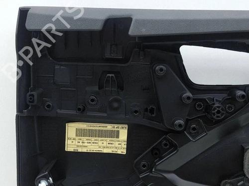 Venstre frontpanel RENAULT CAPTUR II (HF_) TCe 100 (HFMT) | BP38279569C58 - Image 11
