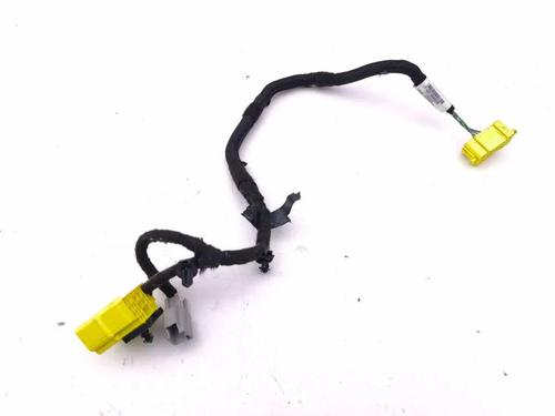 Used Wiring harness Wiring harness 33897909 33897909