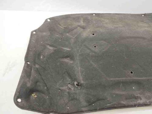 Other SAAB 9-3 Estate (E50) 1.9 TiD | BP28850753O1