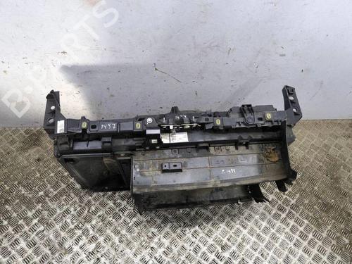 Radiator set JEEP AVENGER (J2) Electric | BP39546420M120 - Image 3