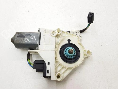Used Right rear window motor Right rear window motor 38248655 38248655