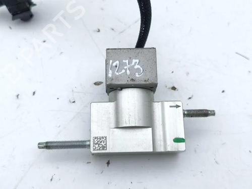 Electronic sensor CITROËN C4 III (BA_, BB_, BC_) ë-C4 (BCZKXC, BZCKSC) | BP33897882M84 - Image 4