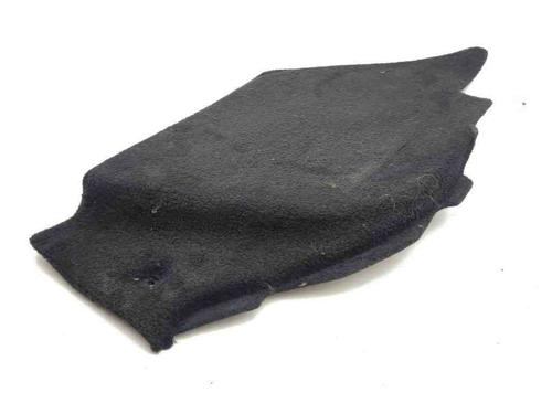 Middle console MASERATI QUATTROPORTE V 4.2 | BP28878284I22